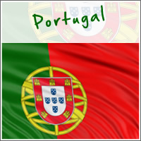 portugal